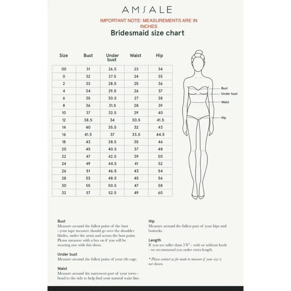 Amsale NWT Short Bridesmaid Prom Party Dress Navy Blue Halter Tulle Size 10 - Picture 12 of 12